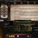 Divinity-Original-Sin-2014-1