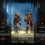 Divinity-Original-Sin-2014-2