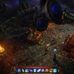 Divinity-Original-Sin-2014-4