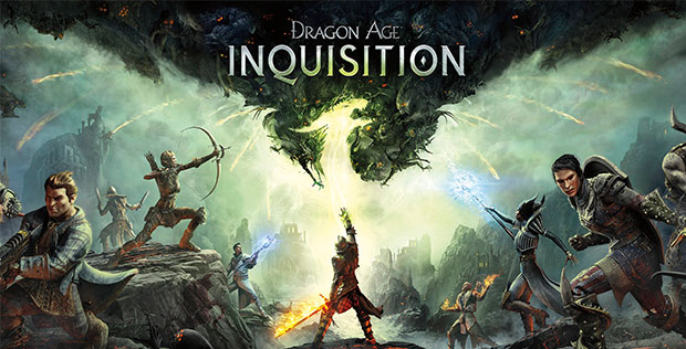 Dragon-Age-Inquisition-0