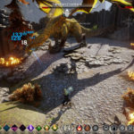 Dragon-Age-Inquisition-2
