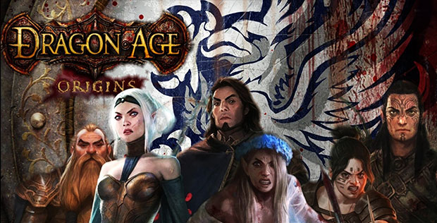 Dragon-Age-Origins-0