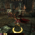 Dragon-Age-Origins-1