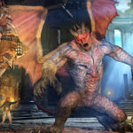 Dragon'sDogma-DarkArisen-1