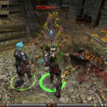 Dungeon-Siege-1-и-2-2