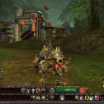 Dungeon-Siege-1-и-2--4