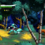 Dust-An-Elysian-Tail-1