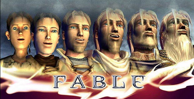 Fable-The-Lost-Chapter-0
