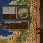 Fable-The-Lost-Chapter-3