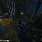 Fable-The-Lost-Chapters-1