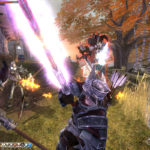 Fable-TheLostChapters-1