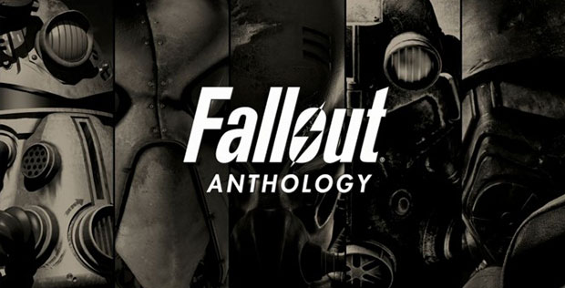 Fallout-1-2-0
