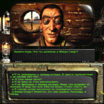 Fallout-1-2-1