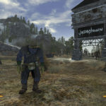 Fallout-3-4,-New-Vegas-2
