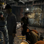 Fallout-3-4,-New-Vegas-3