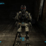 Fallout-3-4,-New-Vegas-4