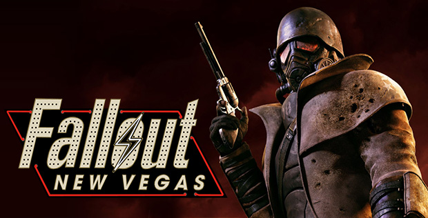 Fallout-3,-4-и-NewVegas-0
