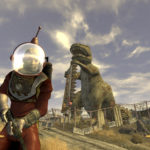 Fallout-3,-4-и-NewVegas-2