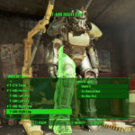 Fallout-3-и-4-3