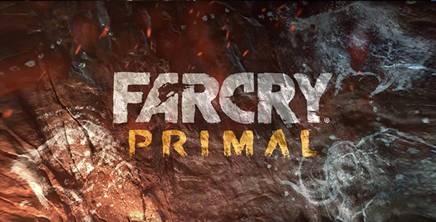 Far-Cry-Primal-0