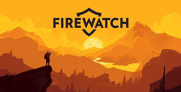 Firewatch-0