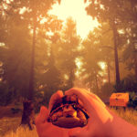 Firewatch-1