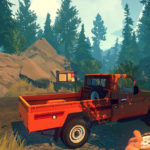 Firewatch-4