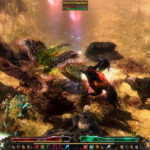 Grim-Dawn-1
