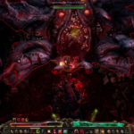 Grim-Dawn-3