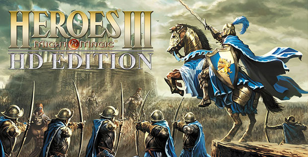 Heroes-of-Might-and-Magic-III-0