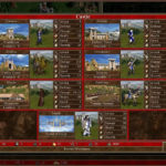 Heroes-of-Might-and-Magic-III-2