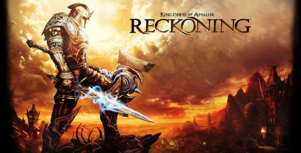 Kingdoms-of-Amalur-Reckoning-0