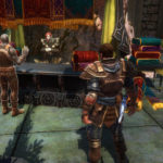 Kingdoms-of-Amalur-Reckoning-2