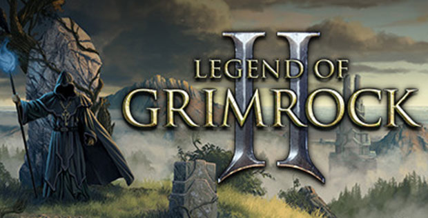 Legend-of-Grimrock-2-0