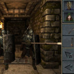 Legend-of-Grimrock-2-1