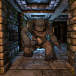 Legend-of-Grimrock-2-2
