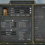 Legend-of-Grimrock-2-4