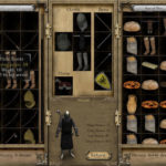 Mount-&-Blade-Warband-1