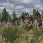 Mount-&-Blade-Warband-2