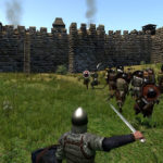 Mount-&-Blade-Warband-3