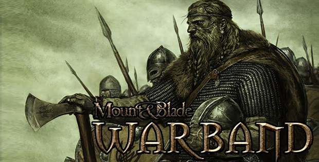 Mount&Blade-Warband-0