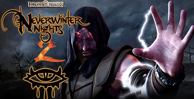 Neverwinter-Nights-1-и-2-0
