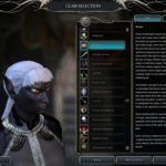 Neverwinter-Nights-1-и-2-1