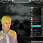 Neverwinter-Nights-1-и-2-2
