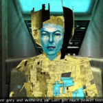 Omikron-the-nomad-soul-2