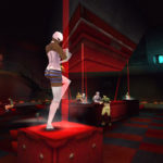 Omikron-the-nomad-soul-3