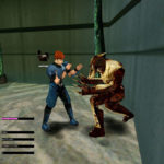 Omikron-the-nomad-soul-4