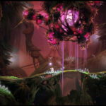 Ori-and-the-Blind-Forest-1
