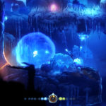 Ori-and-the-Blind-Forest-2