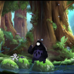 Ori-and-the-Blind-Forest-4
